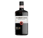 Schwartzhog Kräuter Liqueur 36,7% 1L