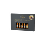 A.BERG LIQU.SINGL MALT 230G