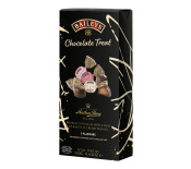 A.Berg Baileys Treat Dark 330G