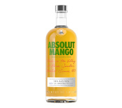 Absolut Vodka Mango 38% 1L