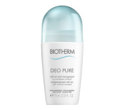Biotherm Deo Pure Deodorant 75ml