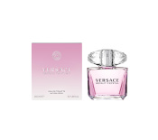 Versace Bright Crystal Toaletní voda 200ml