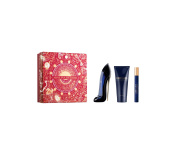 C.Herrera Good Girl Set 1ks