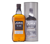 Jura The Sound 42,5% 1L