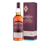 Tamnavulin Tempranillo Cask 40% 1L