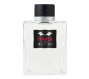 A.Banderas Power of Seduction Toaletní voda 200ml