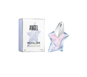 Mugler Angel Eau de Toilette 50ml