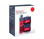 L'Oréal Revitalift Facial Care Set 1St.