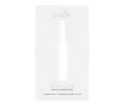 Babor Ampoule Concentrates Set 7x Serum