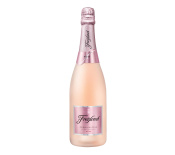 Freixenet Rose Brut 0,75L