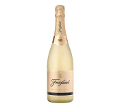 Freixenet Carta Neva Semi-Sec 0,75L