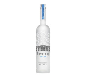 Belvedere Wodka 40% 1L