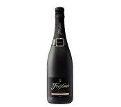 Freixenet Carta Negro Brut 0,75L