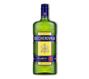 Becherovka 38% 0,7L