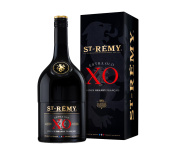 St-Rémy Authentic XO 40% 1L