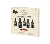 A.Berg Baileys Choco.155G