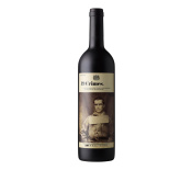 19 CRIMES RED BLEND 0,75L