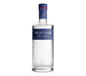 The Botanist Hebridean 51,5% 0,7L