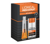 L'Oréal Men Expert Hydra Skin Care Set 1St.