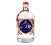 Opihr Oriental London Spiced 42,5% 1L