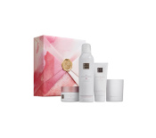 Rituals Sakura Tělový set 1ks