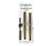 L'Oréal Volume Lashes Set řasenek 1ks