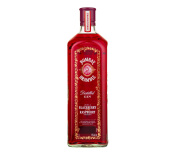 Bombay Bramble 43% 1L