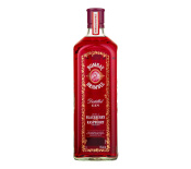 Bombay Bramble 43% 1L