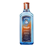 Bombay Sapphire Sunset 43% 1L