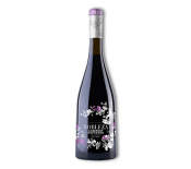 Nobleza Cabernet Sauvignon 0,75L