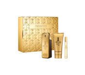 P.Rabanne 1 Million Set 1ks