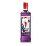 Beefeater London Blackberry 37,5% 1L