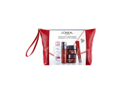 L'Oréal Revitalift Laser Bag Pleťový set 1ks