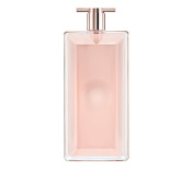 Lancôme Idôle Eau de Parfum 75ml