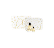 YSL Libre Set 1ks