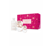 Bvlgari Omnia Crystalline Set 1ks