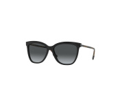 Burberry 0BE43083853T356 