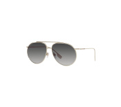 Burberry 0BE313811098G61 