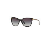 Burberry 0BE421630018G57 