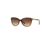 Burberry 0BE421630021357 