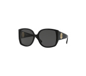 Burberry 0BE429030018761 