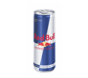 Red Bull 250ml