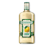 Becherovka Lemond 20% 0,5L