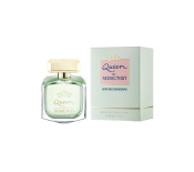 A.Banderas Queen of Seduction Eau de Toilette 80ml