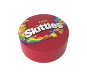 Mars Skittles Dóza 195g