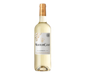 Mouton Cadet Weiß 0,75 L