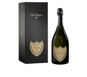 DOM PÉRIGNON 0,75L GP