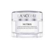 Lancôme Nutrix Rich Cream 50ml