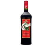 Cynar 16,5% 1L