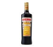 Averna Amaro 29% 1L